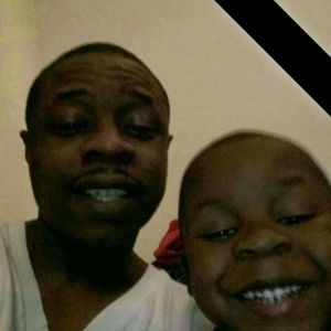 Meet your Posher, Butch